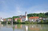 Passau _037