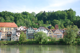 Passau _040