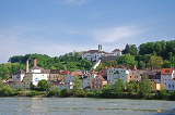 Passau _042