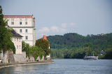 Passau _044