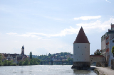 Passau _049