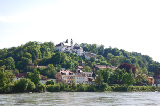 Passau _051