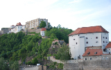 Passau _056