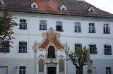 Passau _057