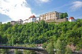 Passau _060