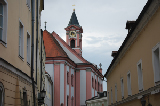 Passau _065