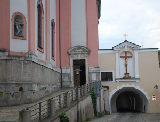 Passau _066