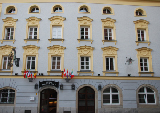 Passau _067
