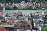 Passau _069