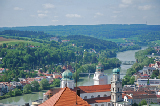 Passau _070
