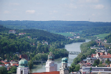Passau _073