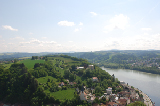 Passau _074