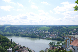 Passau _078