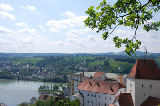 Passau _080