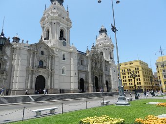 3F3768F1-C1DA-41FE-BB9F-1C0130A93D2E.jpeg