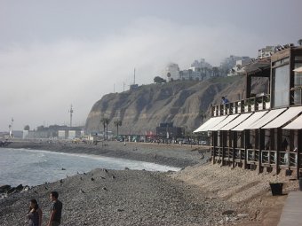 AE0A6F48-A2C0-4373-97CF-0B21D759646E.jpeg