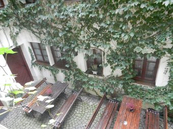 DSCN2658.JPG