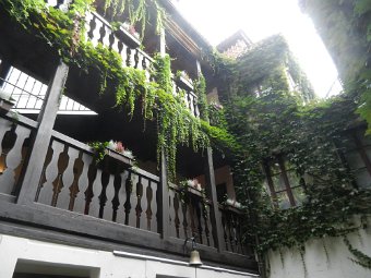 DSCN2659.JPG