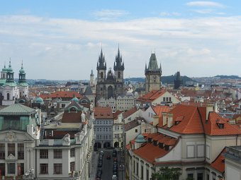 DSCN2661.JPG