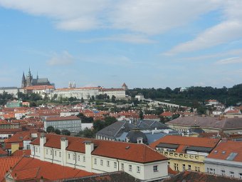 DSCN2663.JPG