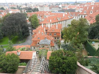 DSCN2684.JPG