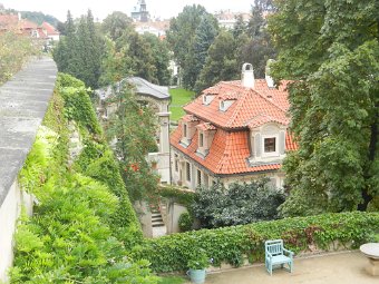 DSCN2689.JPG