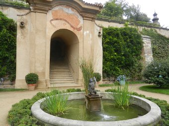 DSCN2691.JPG