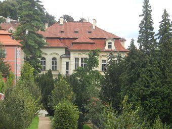 DSCN2694.JPG