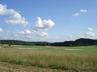 DSC01085.JPG