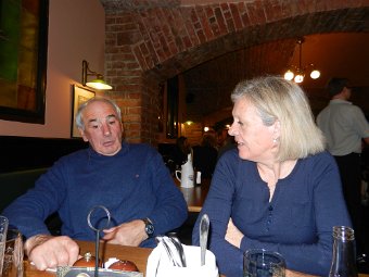 DSCN0867.JPG