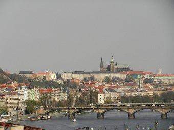 DSCN0868.JPG
