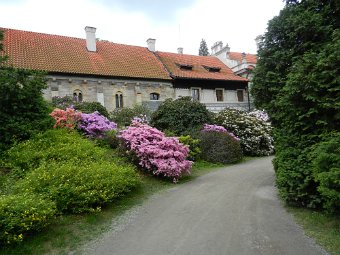 DSCN1044.JPG