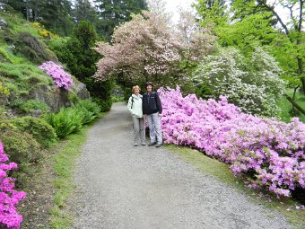 DSCN1052.JPG