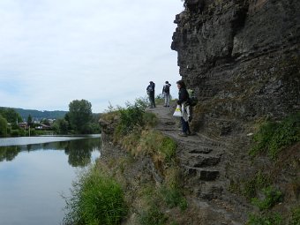 DSCN1247.JPG