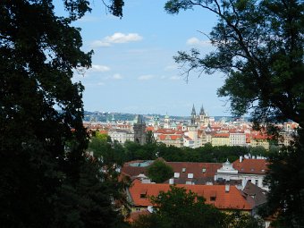 DSCN1256.JPG