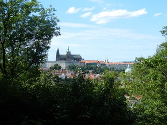DSCN1257.JPG