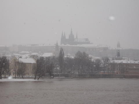 Prague 03 2006 028