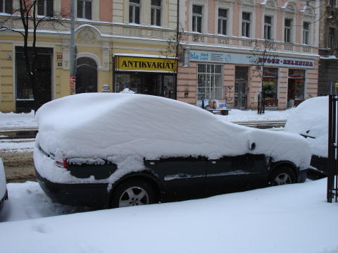 Prague 03 2006 011