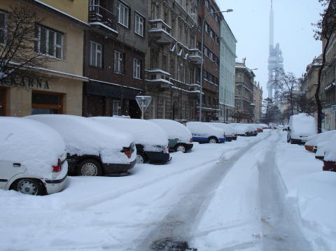 Prague 03 2006 012