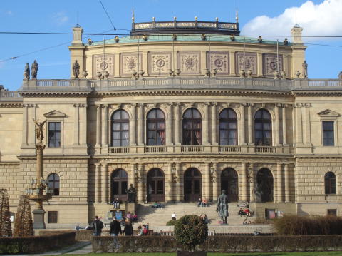 Prague 04 2006 021