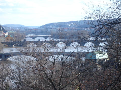 Prague 04 2006 007