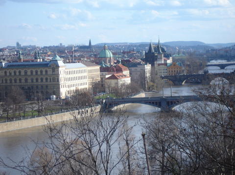 Prague 04 2006 008