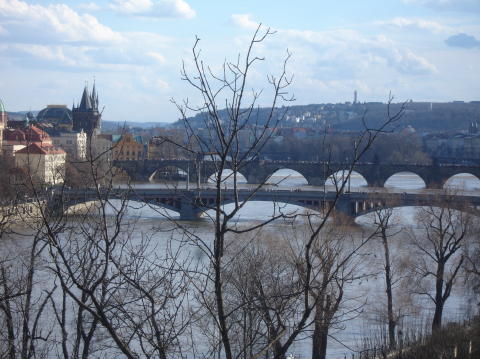 Prague 04 2006 012