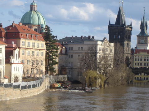 Prague 04 2006 020