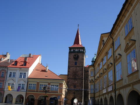Prague 09 2006 002