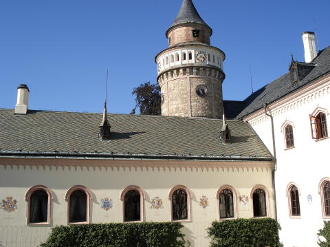 Prague 09 2006 010
