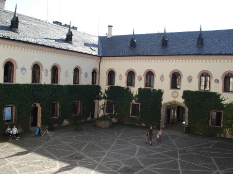 Prague 09 2006 021