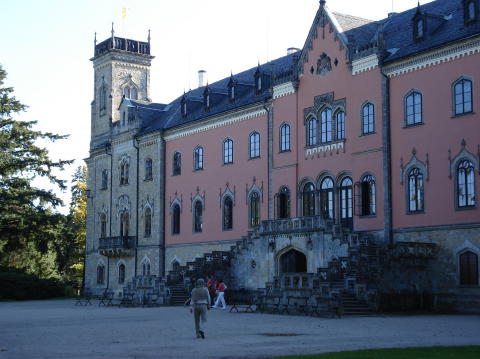 Prague 09 2006 044