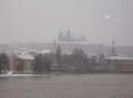 Prague 03 2006 028
