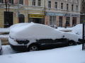 Prague 03 2006 011